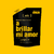 REFILL A BRILLAR MI AMOR - comprar online