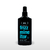 FPF. Frizz y Puntas Florecidas - comprar online