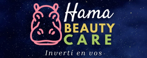 Hama Beauty Care