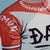 PRINT EDDY 'THE CANNIBAL' MERCKX - DAEMON CYCLING na internet