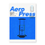 PRINT AEROPRESS - HENRY KAGE