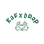 Banner de KOF - KING OF THE FORK
