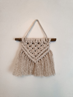 MINI TAPIZ MURCIA - tienda online