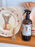 Imagen de Home Spray Bosque - Animalitos ¡New in!