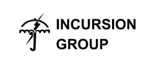 Incursion Group