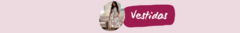 Banner da categoria Vestidos