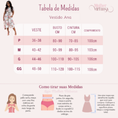 Kit Vestido Mãe e Filha Ana Marsala - loja online