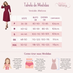 Vestido Melissa Verde Lima - Loja Mulher Virtuosa