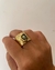 Anillo Labradorita PRE-VENTA