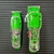 Combo Filler professional clipper y trimmer