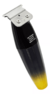 Everest Hair Trimmer Silver en internet