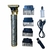 Oryx DL-1515 Trimmer - Todo Cabello