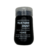 Texture Dust Hard 10gr. - comprar online