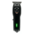 Viggo V-011 Trimmer - comprar online