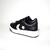 Zapatillas Nazaria Color Negro - comprar online