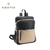 Mochila Combinada Amayra - comprar online