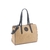 Cartera Amayra Logo Camel - comprar online