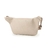 Riñonera Grande Xl Extra Large Jill Beige - comprar online