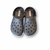 Ojotas Crocs Nazaria Negro en internet