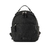 Mochila Xl Extra Large Karol Negra