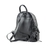 Mochila Xl Extra Large Mimi Negro - comprar online