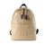 Mochila XL Extra Large Morgan Taupe