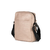 Bandolera Xl Extra Large Miranda Taupe - comprar online