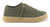 Zapatillas New Sneaker Urban Chimmy Churry Verde - Anastasia