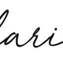 Logo de www.claritabikinis.com
