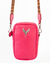 MINIBAG CHIARA - tienda online