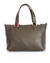 MINIBAG LUCRE - tienda online