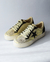 ZAPATILLAS MARLEY DORADO + NEGRO TORNASOLADO - comprar online