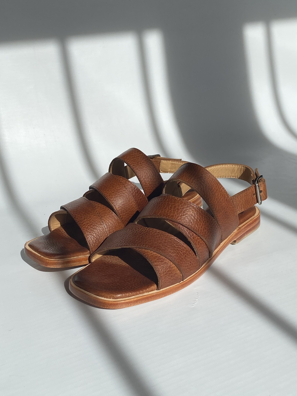 Sandalias comprar online clearance