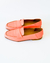 MOCASINES FELI NEON - ED. LIMITADA - tienda online