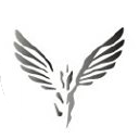 Logo de borsabymg.com
