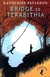 BRIDGE TO TERABITHIA