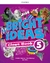 BRIGHT IDEAS 5 - STUDENT ' S BOOK **NOVEDAD 2019**