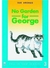 NO GARDEN FOR GEORGE - OXF.E.T.R. 3