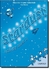 STARDUST 2 ACTIVITY BOOK