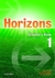 HORIZONS 1 - STUDENT'S BOOK
