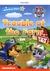 PAW PATROL - TROUBLE AT THE FARM - READING STARS 2 **NOVEDAD 2024**