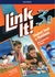 LINK IT 3B - STUDENT BOOK & WORKBOOK **NOVEDAD 2022**