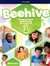 BEEHIVE 1 - STUDENT BOOK WITH ONLINE PRACTICE PACK **NOVEDAD 2023**