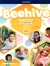 BEEHIVE 2 - STUDENT BOOK WITH ONLINE PRACTICE **NOVEDAD 2023**