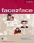 FACE2FACE ELEMENTARY - WORKBOOK