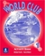 WORLD CLUB 1 - WB