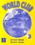 WORLD CLUB 3 - WB