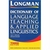 LONGMAN DICTIONARY OF LANGUAGE TEACHING & AP.LINGUISTICS