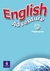 ENGLISH ADVENTURE STARTER B - FLASHCARDS