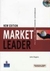 MARKET LEADER INTERM.N/ED.- PRACTICE FIL